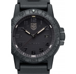 Luminox XS.0321.BO Leatherback Sea Turtle Giant 44mm 10 ATM