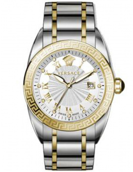 Versace VFE140015 V-Spirit