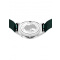 Bering 18740-808 men`s Ultra Slim Mens Watch 40mm 3ATM