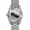 Paul Rich PR-45217 Mens Watch Legacy Aventurine 40mm 5ATM
