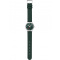 Mondaine A660.30314.60SBF Classic 36mm 3ATM