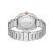 Lacoste 2011260 Sprint Mens Watch 43mm 5ATM