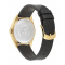 Versace VE8I00224 V-Code