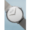 Bering 15738-004 Max RenĂ© men`s watch 38mm 3ATM