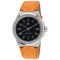 Tommy Hilfiger 1791650 Princeton Men's 44mm 5ATM