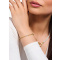Thomas Sabo A2138-995-7 Bracelet with symbols
