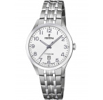 Festina F20468/1 Titanium ladies watch 32mm 10ATM