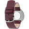 Picto 43364-6420S Unisex Brown Ružové 40mm 5ATM