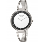 Boccia 3260-01 Ladies Watch Titanium 34mm 5ATM