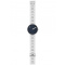 Picto 43393-2820 Midnight Blue 40mm 5ATM