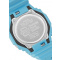 Casio GA-2100-2A2ER Mens Watch G-Shock Classic 45mm 20ATM