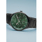 Bering 11740-728 Classic men`s 40mm 10ATM