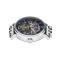 Ingersoll I05807 The Charles Automatic Mens Watch 44mm 5ATM