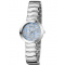 Guess GW0871L1 Laguna