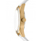 DKNY DK1L028L0025 Ladies Watch Nolita Športové White 38mm 5ATM