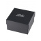 Save Brave Bracelet SBB-Tyler-BR Mens