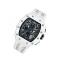 Tsar Bomba TB8204B-01 Mens Watch Elementar Chronograph 44mm 5ATM