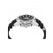 Philipp Plein PWWFA0125 Mens Watch The $kull Chrono 45mm 5ATM