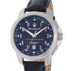 Maserati R8851121003 Successo menÂ´s watch 44mm 5ATM
