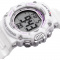 Sector R3251544004 EX-32 Digitálne hodiny Watch Mens 40mm 10ATM