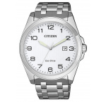 Citizen BM7108-81A Eco-Drive Sports Men's 41mm 10ATM