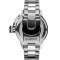 U-Boat 9520/MT Sommerso Automatic Mens Watch 46mm 30ATM