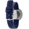 Picto 34093-0514S Midnight Blue Bio Based 34mm 5ATM