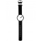 Picto 43379-4120B White 40mm 5ATM