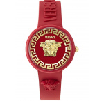 Versace VE8J00324 Ladies Watch Iconic Medusa Pop 38mm 3ATM