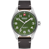 Swiss Military Hanowa SMWGA2100404 Mens Watch Falcon 42mm 10ATM