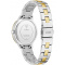 Guess GW0944L3 Ladies Watch G-Lace 34mm 3ATM