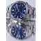 Citizen NJ0200-50M Tsuyosa