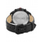 Swiss Military Hanowa SMWGC0000331 Afterburn
