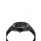 Philipp Plein PWBAA1923 Mens Watch The Skeleton Automatic 44mm 5ATM