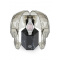 Philipp Plein PWPOA0324 Ladies Watch Rock Couture 38mm 5ATM