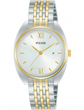 Pulsar PH7556X1 ladies 30mm 3ATM