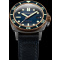 Spinnaker SP-5088-05 Hull Diver Automatic 42mm 30ATM