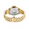 Thomas Sabo WA0436 Ladies Watch Divine Jewellery Stone Gold-Colored 33mm 5ATM