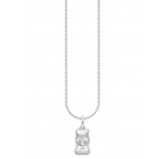 Thomas Sabo KE2325-001-21-L50V