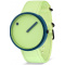 Picto R44013-R013 Paradise Green 40mm 5ATM