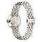 Versace VEBN00618 V-Flare