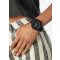 Casio GMA-S140M-1AER G-Shock Men`s 46mm 20ATM