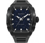 Paul Rich PR-45208 Mens Watch Astro Classic Galaxy 42mm 5ATM