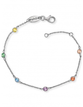 Angelcaller Bracelet ERB-LILMOON-ZIM Moonlight Ladies