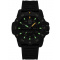 Luminox XS.3865.GOLD Master Carbon Seal