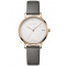 Wenger 01.1731.111 Metropolitan Donnissima Ladies 38mm 10ATM