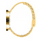 Picto 43387-2920 Black 40mm 5ATM