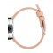 Picto 43363-6312S Ladies Watch White 30mm 5ATM