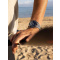 Luminox XS.3123M.SET.1 Pacific Diver Unisex 39mm 20ATM