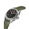 Swiss Military Hanowa SMWGB0003703 Condor